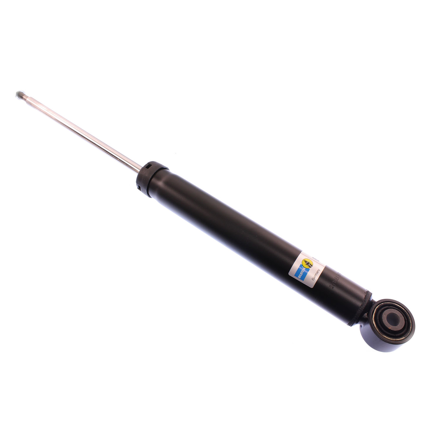 Bilstein 19-151069 B4 OE Replacement - Suspension Shock Absorber